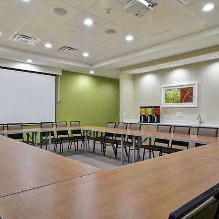 Home2 Suites By Hilton Stow Akron Екстериор снимка