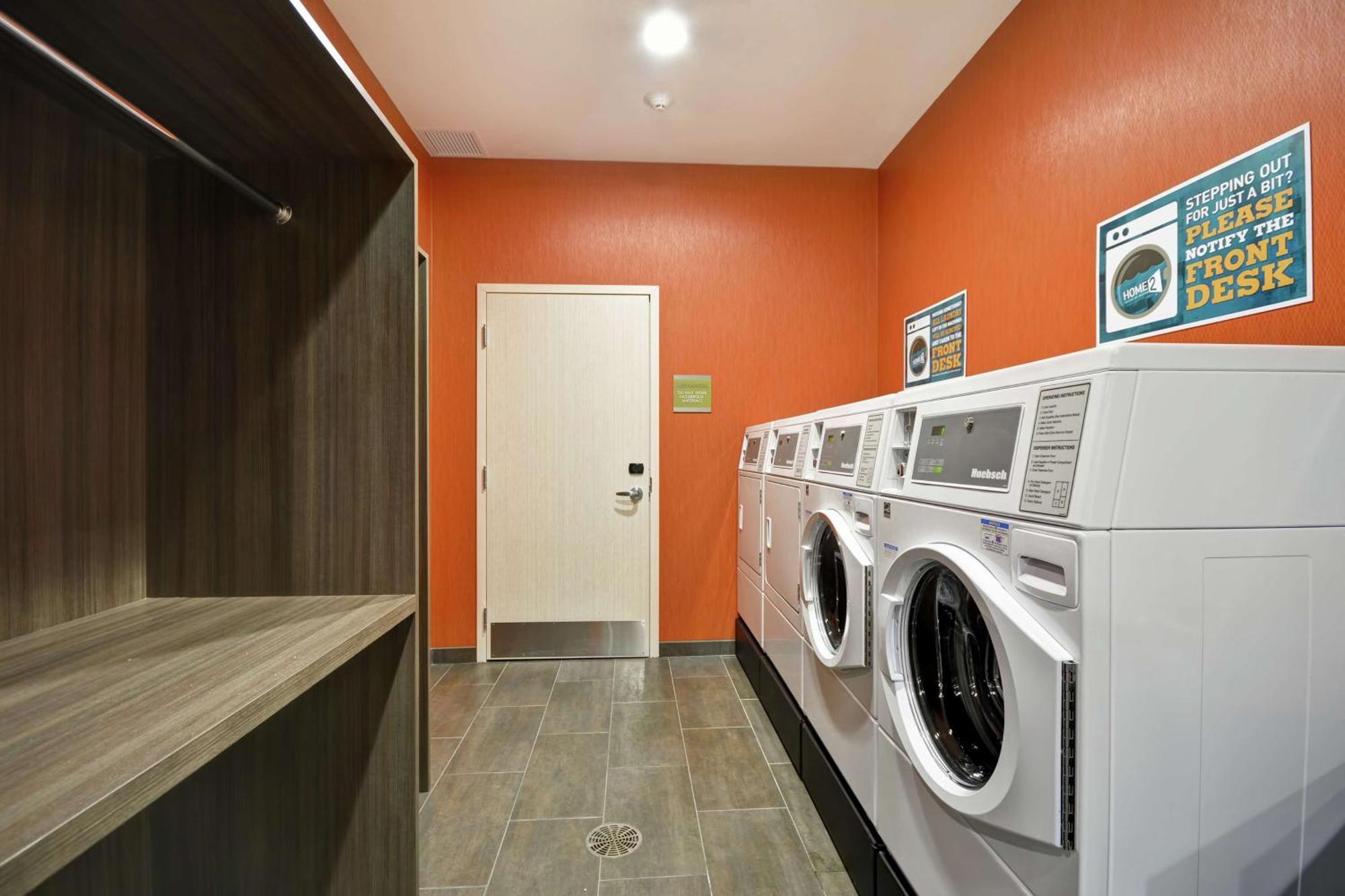 Home2 Suites By Hilton Stow Akron Екстериор снимка